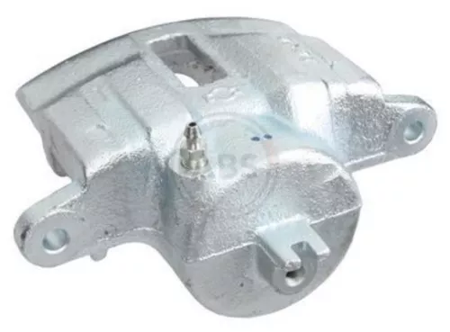 ABS Brake Caliper (727352)