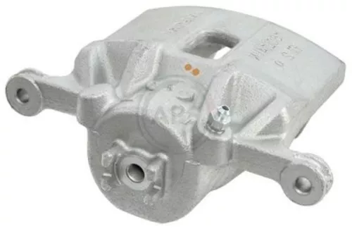 ABS Brake Caliper (727371)