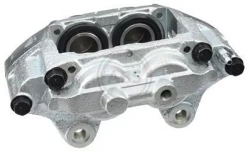 ABS Brake Caliper (727392)