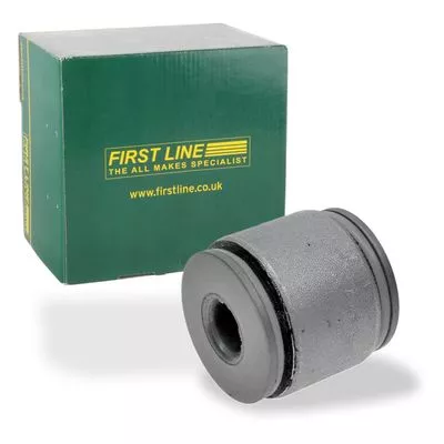 FIRST LINE FIRST LINE FSK6976  FIRST LINE Mounting control/trailing arm 