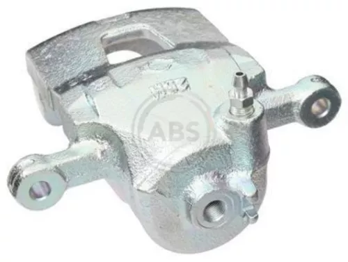 ABS Brake Caliper (727422)