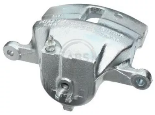 ABS Brake Caliper (727451)