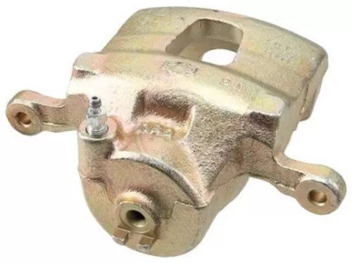 ABS Brake Caliper (727501)