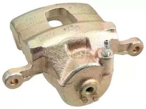 ABS Brake Caliper (727502)