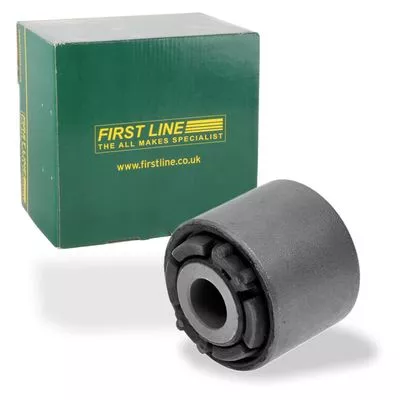 FIRST LINE FIRST LINE FSK6978  FIRST LINE Mounting control/trailing arm 