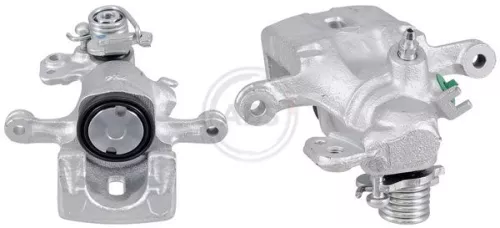 ABS Brake Caliper (727662)