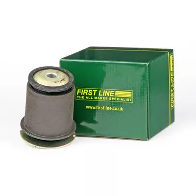FIRST LINE FIRST LINE (FSK6980) Bushing, axle cross member 