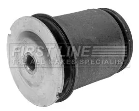FIRST LINE FIRST LINE (FSK6980) Bushing, axle cross member 