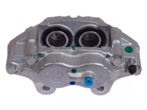 ABS Brake Caliper (727811)