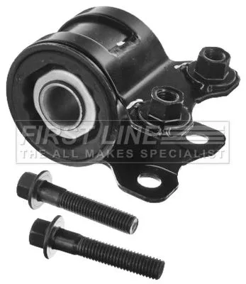 FIRST LINE FIRST LINE (FSK6981)  FIRST LINE Mounting control/trailing arm 