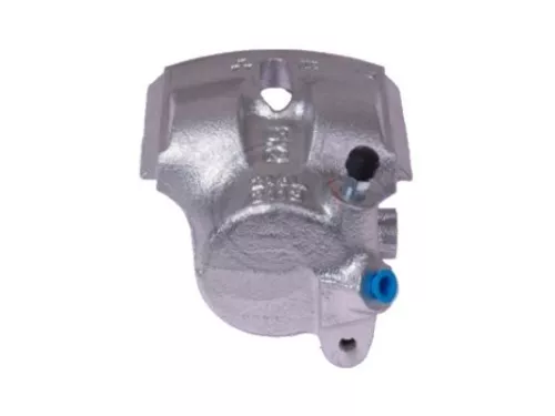 ABS Brake Caliper (727831)