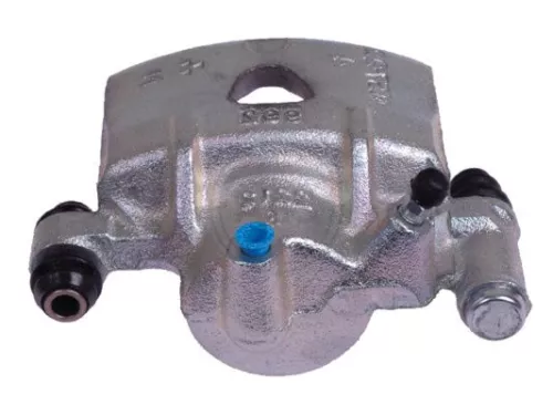 ABS Brake Caliper (727941)