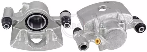 ABS Brake Caliper (727952)