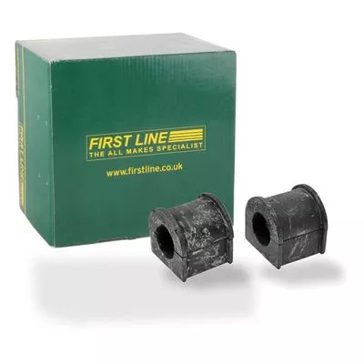 FIRST LINE FIRST LINE (FSK6983K) Repair Kit, stabiliser coupling rod 