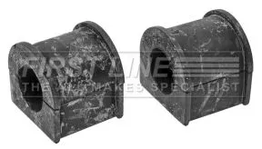 FIRST LINE FIRST LINE (FSK6983K) Repair Kit, stabiliser coupling rod 