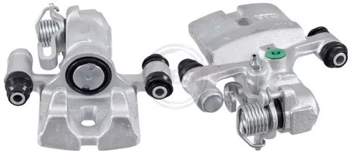ABS Brake Caliper (727982)
