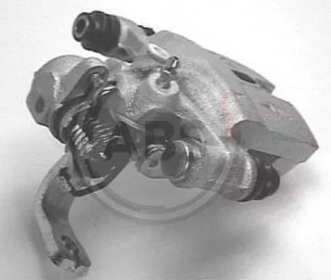 ABS Brake Caliper (72799)