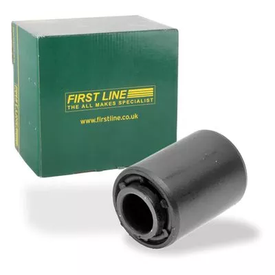 FIRST LINE FIRST LINE FSK6985  FIRST LINE Mounting control/trailing arm 
