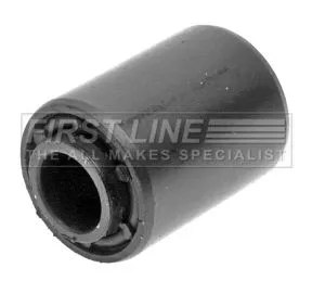 FIRST LINE FIRST LINE FSK6985  FIRST LINE Mounting control/trailing arm 