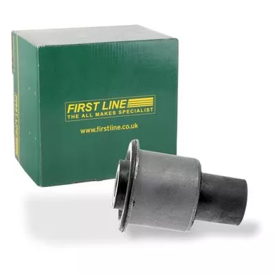FIRST LINE FIRST LINE FSK6988  FIRST LINE Mounting control/trailing arm 