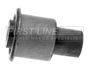 FIRST LINE FIRST LINE FSK6988  FIRST LINE Mounting control/trailing arm 