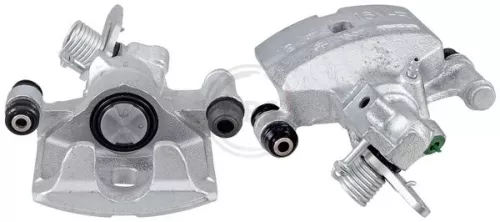 ABS Brake Caliper (728302)