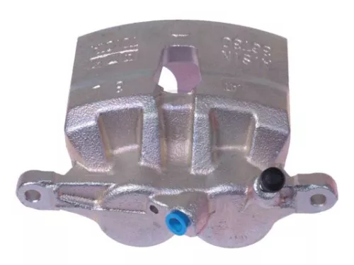 ABS Brake Caliper (728321)
