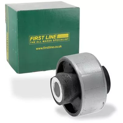 FIRST LINE FIRST LINE FSK6989  FIRST LINE Mounting control/trailing arm 