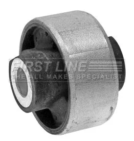 FIRST LINE FIRST LINE FSK6989  FIRST LINE Mounting control/trailing arm 