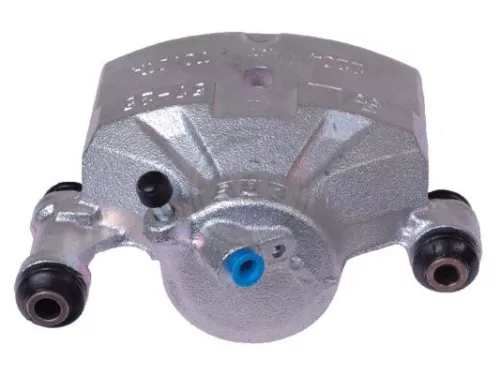 ABS Brake Caliper (728351)
