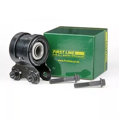 FIRST LINE FIRST LINE FSK6992  FIRST LINE Mounting control/trailing arm 