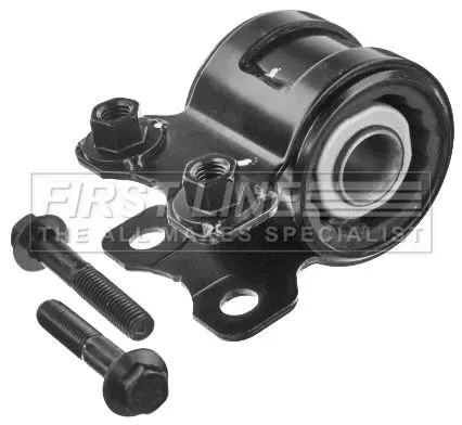 FIRST LINE FIRST LINE FSK6992  FIRST LINE Mounting control/trailing arm 