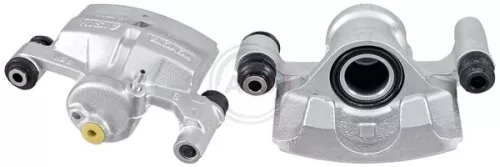 ABS Brake Caliper (728561)