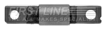 FIRST LINE FIRST LINE FSK6994  FIRST LINE Mounting control/trailing arm 