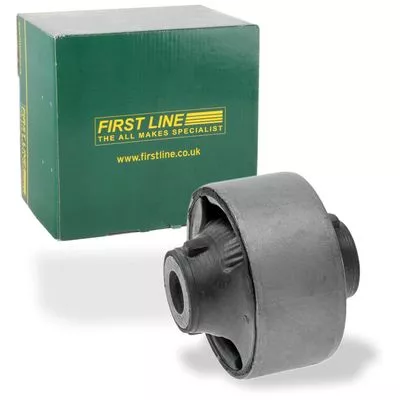 FIRST LINE FIRST LINE (FSK6995)  FIRST LINE Mounting control/trailing arm 