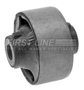 FIRST LINE FIRST LINE (FSK6995)  FIRST LINE Mounting control/trailing arm 