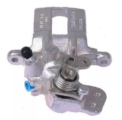 ABS Brake Caliper (728682)