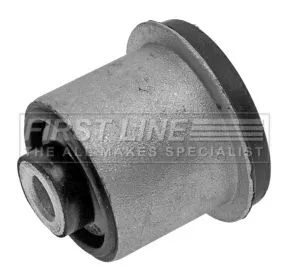 FIRST LINE FIRST LINE (FSK6996)  FIRST LINE Mounting control/trailing arm 