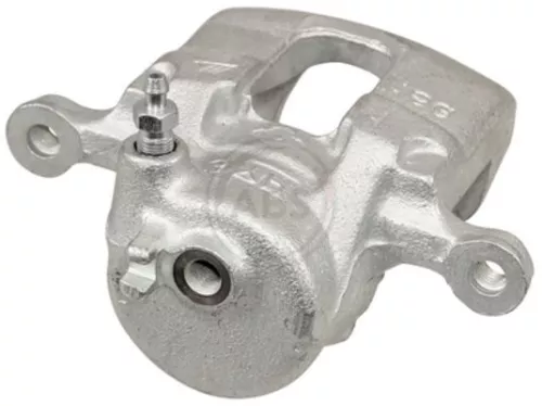 ABS Brake Caliper (728781)