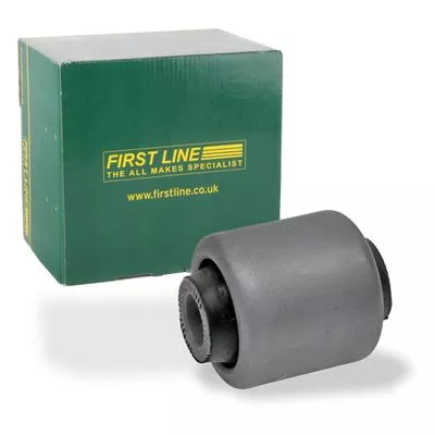 FIRST LINE FIRST LINE (FSK6997)  FIRST LINE Mounting control/trailing arm 
