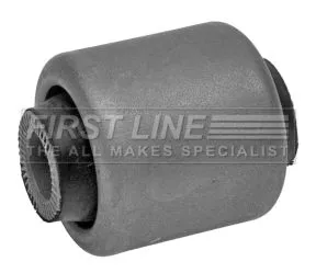 FIRST LINE Mounting control/trailing arm