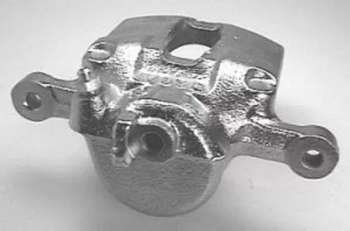 ABS Brake Caliper (728831)
