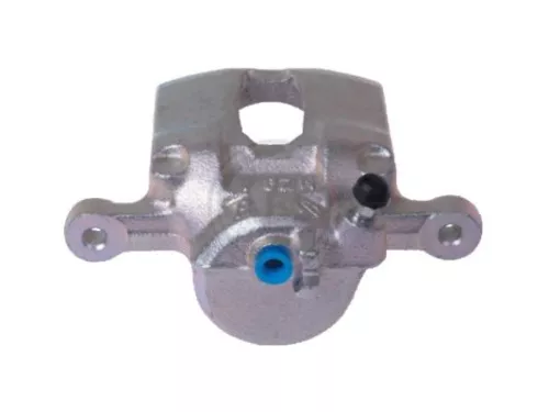 ABS Brake Caliper (728832)