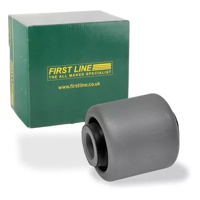  FIRST LINE Mounting control/trailing arm