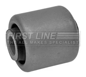 FIRST LINE FIRST LINE (FSK6998)  FIRST LINE Mounting control/trailing arm 