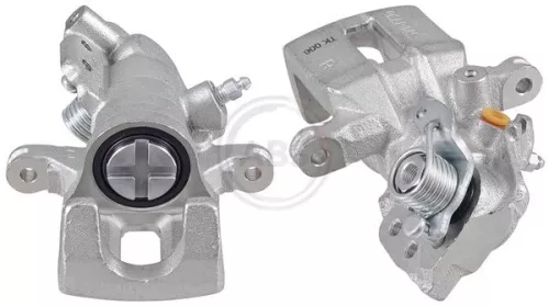 ABS Brake Caliper (728882)