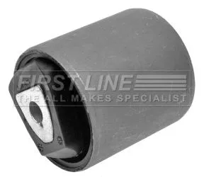 FIRST LINE FIRST LINE (FSK6999)  FIRST LINE Mounting control/trailing arm 