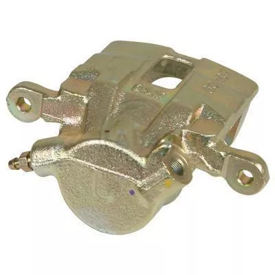 ABS Brake Caliper (728962)