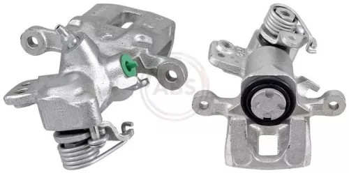 ABS Brake Caliper (728972)