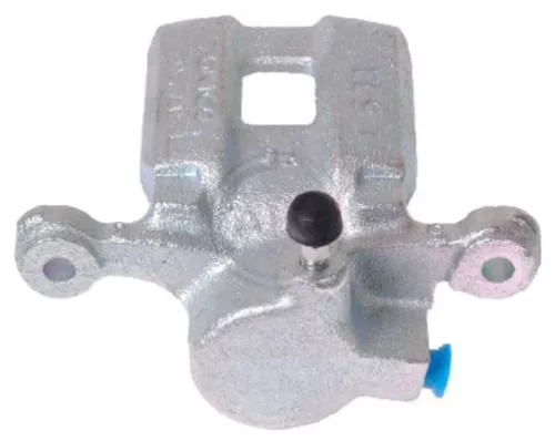 ABS Brake Caliper (729011)